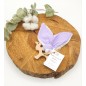 Anneau de dentition chameau